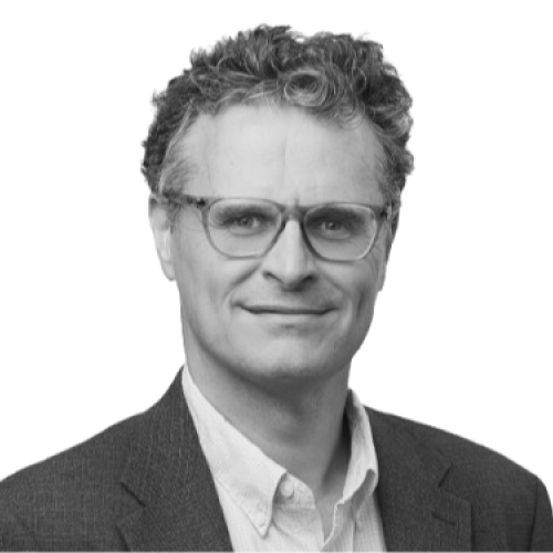 Prof. Javier Pérez-Ramírez